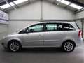 Opel Zafira 1.8 Temptation KEURIGE AUTO !!! Grijs - thumbnail 5