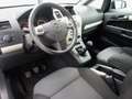 Opel Zafira 1.8 Temptation KEURIGE AUTO !!! Grijs - thumbnail 40