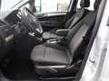 Opel Zafira 1.8 Temptation KEURIGE AUTO !!! Grijs - thumbnail 23
