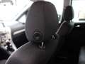 Opel Zafira 1.8 Temptation KEURIGE AUTO !!! Grijs - thumbnail 43
