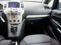 Opel Zafira 1.8 Temptation KEURIGE AUTO !!! Grijs - thumbnail 36