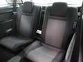Opel Zafira 1.8 Temptation KEURIGE AUTO !!! Grijs - thumbnail 27