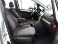 Opel Zafira 1.8 Temptation KEURIGE AUTO !!! Grijs - thumbnail 47