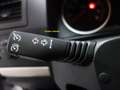 Opel Zafira 1.8 Temptation KEURIGE AUTO !!! Grijs - thumbnail 17