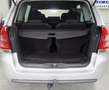 Opel Zafira 1.8 Temptation KEURIGE AUTO !!! Grijs - thumbnail 9