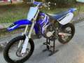 Yamaha YZ 85 Azul - thumbnail 2