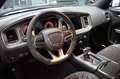Dodge Charger SRT Hellcat Widebody Jailbreak LAST CALL Fekete - thumbnail 11