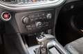 Dodge Charger SRT Hellcat Widebody Jailbreak LAST CALL Noir - thumbnail 23