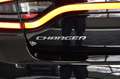 Dodge Charger SRT Hellcat Widebody Jailbreak LAST CALL Schwarz - thumbnail 36