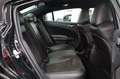Dodge Charger SRT Hellcat Widebody Jailbreak LAST CALL Zwart - thumbnail 26