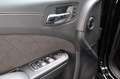 Dodge Charger SRT Hellcat Widebody Jailbreak LAST CALL Czarny - thumbnail 10