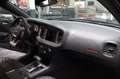 Dodge Charger SRT Hellcat Widebody Jailbreak LAST CALL Noir - thumbnail 28