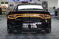Dodge Charger SRT Hellcat Widebody Jailbreak LAST CALL Siyah - thumbnail 8