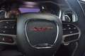 Dodge Charger SRT Hellcat Widebody Jailbreak LAST CALL Zwart - thumbnail 16