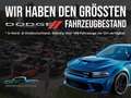 Dodge Charger SRT Hellcat Widebody Jailbreak LAST CALL Zwart - thumbnail 37
