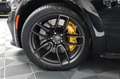 Dodge Charger SRT Hellcat Widebody Jailbreak LAST CALL Nero - thumbnail 3