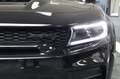 Dodge Charger SRT Hellcat Widebody Jailbreak LAST CALL Fekete - thumbnail 5