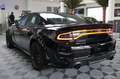 Dodge Charger SRT Hellcat Widebody Jailbreak LAST CALL Schwarz - thumbnail 7