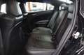 Dodge Charger SRT Hellcat Widebody Jailbreak LAST CALL Zwart - thumbnail 24