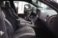 Dodge Charger SRT Hellcat Widebody Jailbreak LAST CALL Schwarz - thumbnail 27