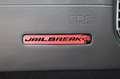 Dodge Charger SRT Hellcat Widebody Jailbreak LAST CALL Zwart - thumbnail 29