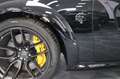 Dodge Charger SRT Hellcat Widebody Jailbreak LAST CALL Zwart - thumbnail 32