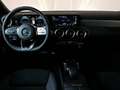 Mercedes-Benz CLA 200 d Automatic 4Matic Shooting Brake Premium Zwart - thumbnail 8