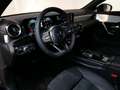 Mercedes-Benz CLA 200 d Automatic 4Matic Shooting Brake Premium Zwart - thumbnail 12