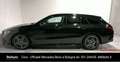 Mercedes-Benz CLA 200 d Automatic 4Matic Shooting Brake Premium Zwart - thumbnail 3