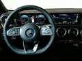 Mercedes-Benz CLA 200 d Automatic 4Matic Shooting Brake Premium Zwart - thumbnail 9