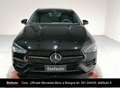 Mercedes-Benz CLA 200 d Automatic 4Matic Shooting Brake Premium Zwart - thumbnail 4