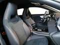 Mercedes-Benz CLA 200 d Automatic 4Matic Shooting Brake Premium Zwart - thumbnail 11