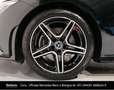 Mercedes-Benz CLA 200 d Automatic 4Matic Shooting Brake Premium Zwart - thumbnail 6