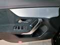 Mercedes-Benz CLA 200 d Automatic 4Matic Shooting Brake Premium Zwart - thumbnail 13
