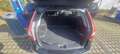 Hyundai i30 Edition+ - thumbnail 14
