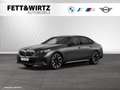 BMW i5 xDrive40 M Sport|DA&PAProf.|Head-Up|Klimasitze Gris - thumbnail 1