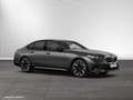 BMW i5 xDrive40 M Sport|DA&PAProf.|Head-Up|Klimasitze Gris - thumbnail 11