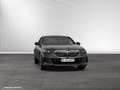 BMW i5 xDrive40 M Sport|DA&PAProf.|Head-Up|Klimasitze Gris - thumbnail 13