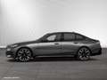 BMW i5 xDrive40 M Sport|DA&PAProf.|Head-Up|Klimasitze Gris - thumbnail 6
