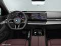 BMW i5 xDrive40 M Sport|DA&PAProf.|Head-Up|Klimasitze Gris - thumbnail 5