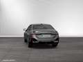 BMW i5 xDrive40 M Sport|DA&PAProf.|Head-Up|Klimasitze Gris - thumbnail 9