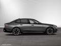 BMW i5 xDrive40 M Sport|DA&PAProf.|Head-Up|Klimasitze Gris - thumbnail 10