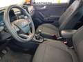 Ford Puma 1.0 ECOBOOST HYBRID 125 CV S&S TITANIUM Blanc - thumbnail 8