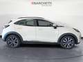 Ford Puma 1.0 ECOBOOST HYBRID 125 CV S&S TITANIUM Blanc - thumbnail 5