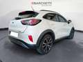 Ford Puma 1.0 ECOBOOST HYBRID 125 CV S&S TITANIUM Blanc - thumbnail 6