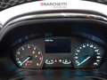 Ford Puma 1.0 ECOBOOST HYBRID 125 CV S&S TITANIUM Blanc - thumbnail 3