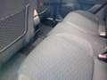 Ford Puma 1.0 ECOBOOST HYBRID 125 CV S&S TITANIUM Blanc - thumbnail 9