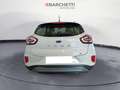 Ford Puma 1.0 ECOBOOST HYBRID 125 CV S&S TITANIUM Blanc - thumbnail 7