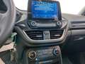 Ford Puma 1.0 ECOBOOST HYBRID 125 CV S&S TITANIUM Blanc - thumbnail 2