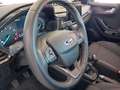 Ford Puma 1.0 ECOBOOST HYBRID 125 CV S&S TITANIUM Blanc - thumbnail 11